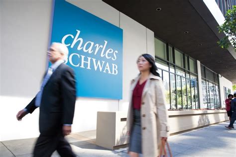 Www charles schwab - The Schwab Bank Investor Checking account currently offers a 0.45% annual percentage yield. It doesn’t charge monthly account fees or overdraft fees, …